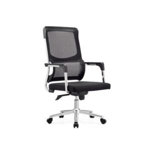 Impoted Revolving Chairs – MB4