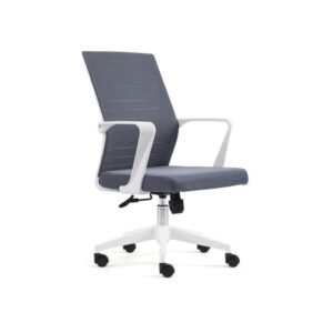 Impoted Revolving Chairs – MB5