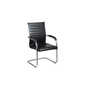 4009 pu visiting chair