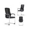 J195C-Black
