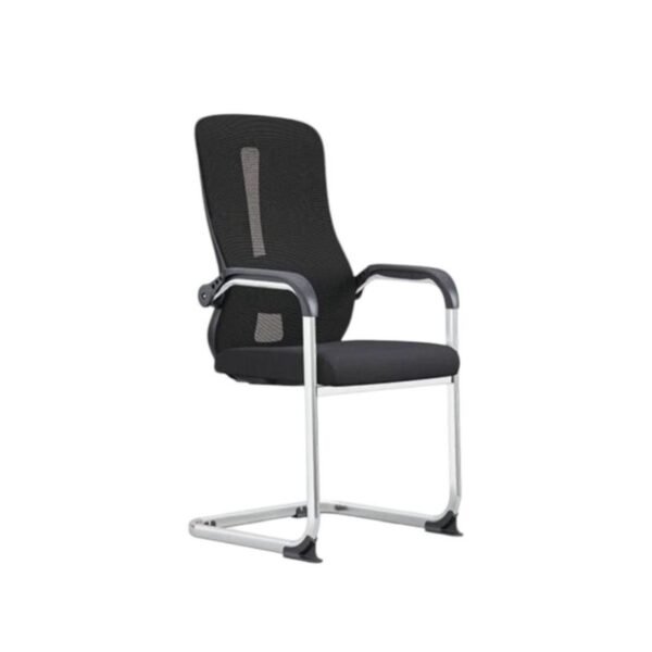 J195C-Black and Grey