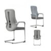 J195C-Grey