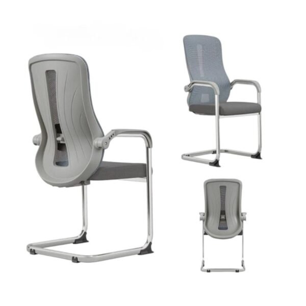 J195C-Grey